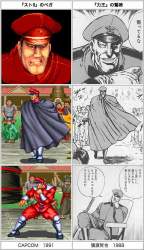 126393 B