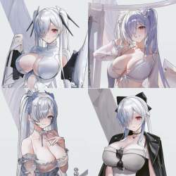 5486525 B
