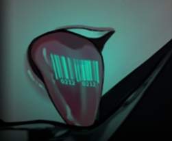 22709 B