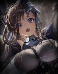 72415 B