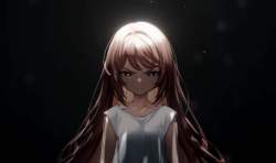 73671 B