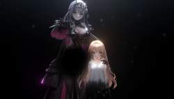 138191 B