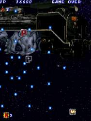 78895 B