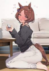 153354 B
