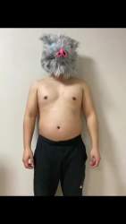 5129293 B