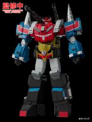 221626 B