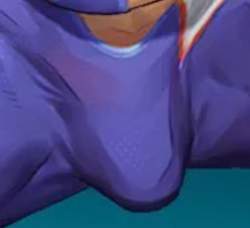 73489 B