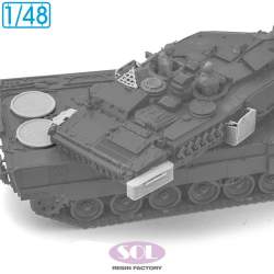 58512 B