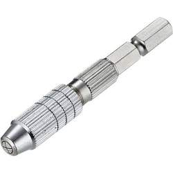 69672 B