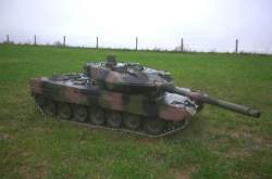 56978 B