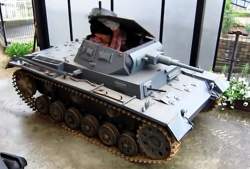 114664 B