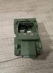 889088 B