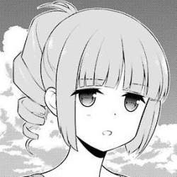 142965 B