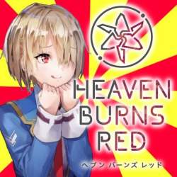 69697 B
