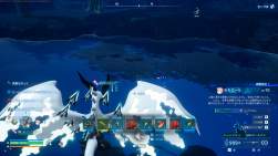 339598 B