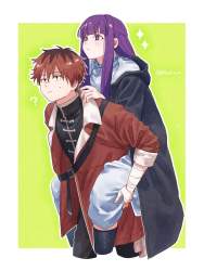 147736 B