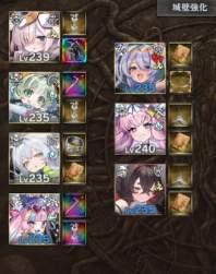 476724 B