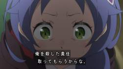 155543 B