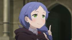 139465 B