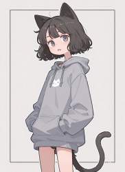 801733 B