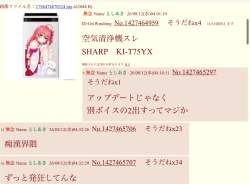 134292 B