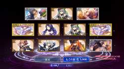 1022265 B