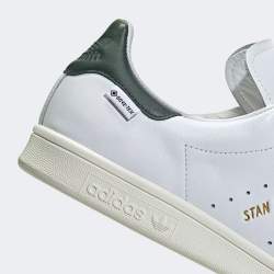 89912 B