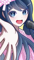 358626 B