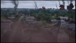 5229018 B