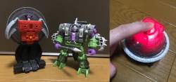 397374 B