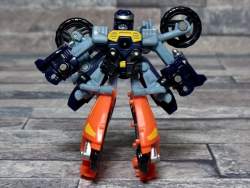 237368 B
