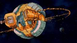 137169 B