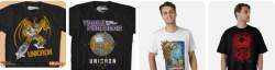 63756 B