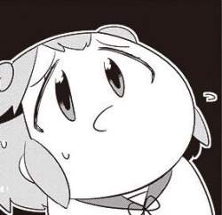 29553 B