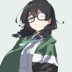 1288914 B