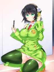 99007 B