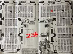 1333277 B