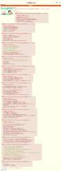1328843 B