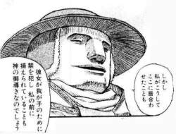 31430 B