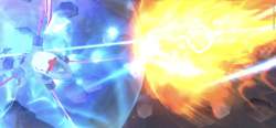 144711 B