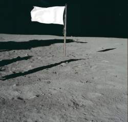 132415 B