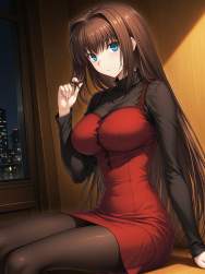 533928 B