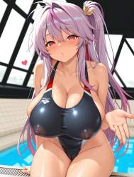 184832 B