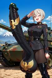 445702 B