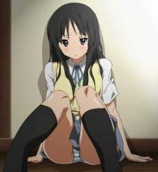 78698 B