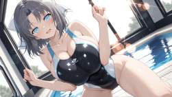 662482 B
