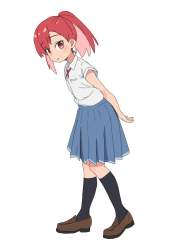 56081 B