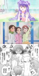 1652892 B