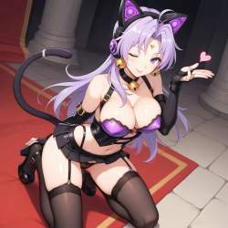 257832 B