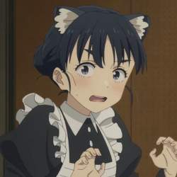 112473 B